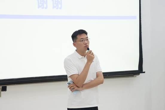 高佳宇