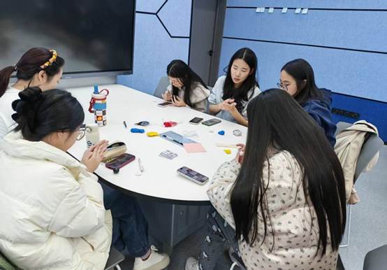 微信图片_20251123212915_25_1