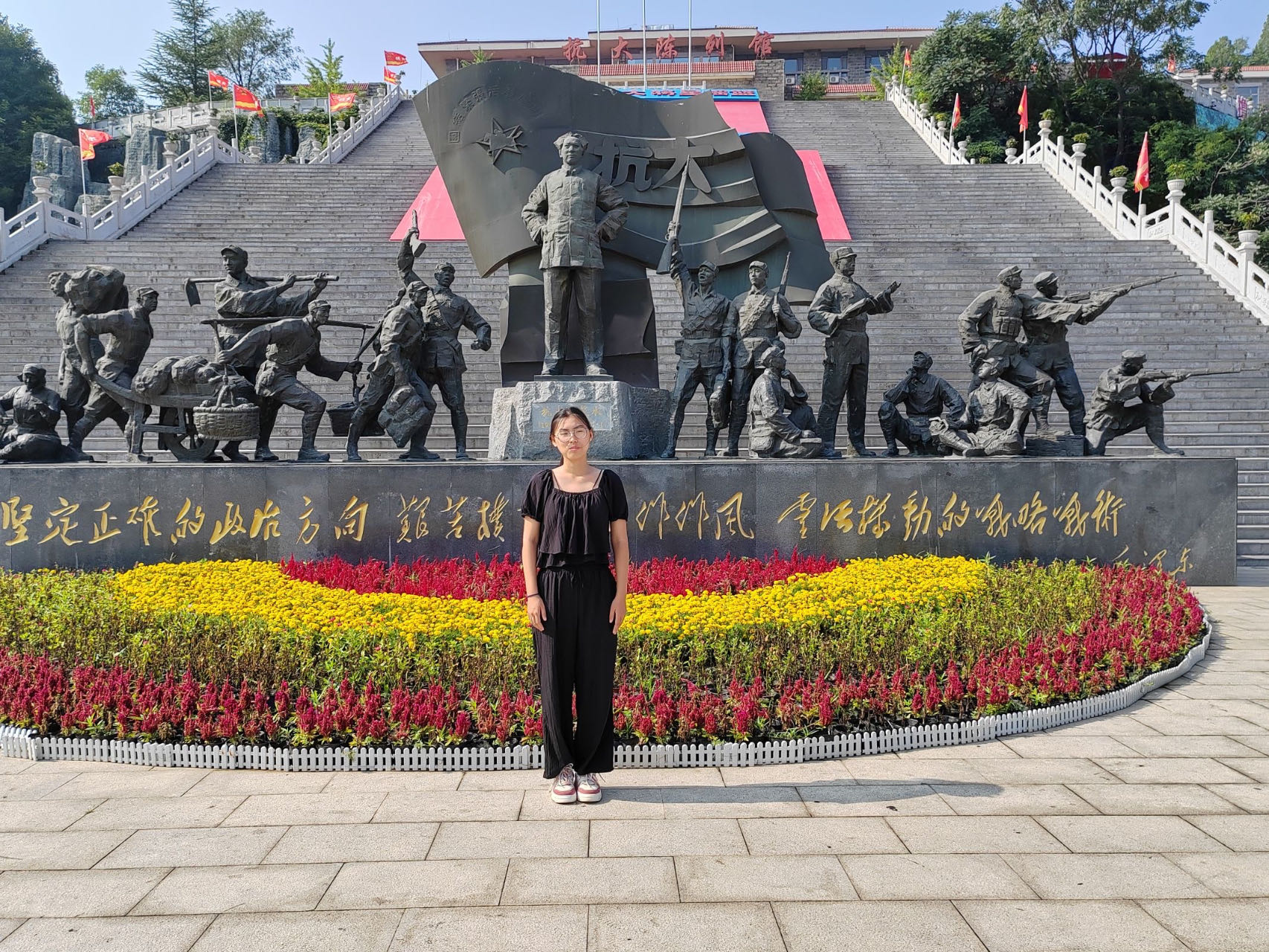 微信图片_20230822161855