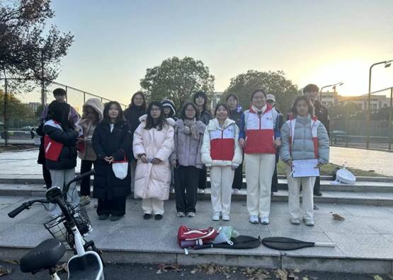 31ec5067c5d3310c05d30cef1bd9719f_720